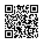 ESA22DTKI-S288 QRCode