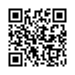 ESA22DTMS QRCode