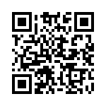 ESA24DRMI-S288 QRCode