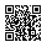 ESA24DRMI QRCode