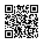 ESA24DRST-S288 QRCode