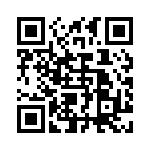 ESA24DTBN QRCode