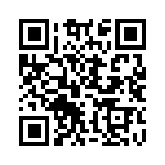 ESA24DTKD-S288 QRCode