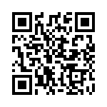ESA24DTMD QRCode