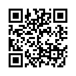 ESA28DRMH-S288 QRCode