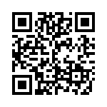 ESA28DRMS QRCode