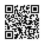 ESA28DRMT QRCode