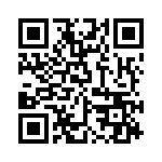 ESA28DTAD QRCode