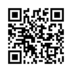 ESA28DTAN QRCode