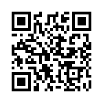 ESA28DTAS QRCode