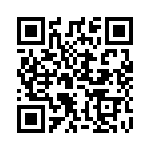 ESA28DTBH QRCode