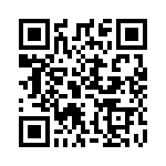 ESA28DTBS QRCode