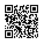 ESA28DTKD QRCode