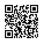 ESA28DTKH QRCode