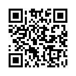 ESA28DTKN-S288 QRCode