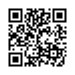 ESA28DTKN QRCode