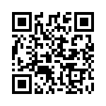 ESA28DTKT QRCode