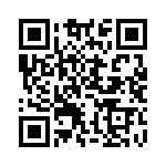 ESA30DRMD-S273 QRCode