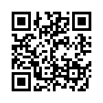 ESA30DRMD-S664 QRCode