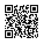 ESA30DRMI QRCode