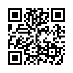 ESA30DRMN QRCode