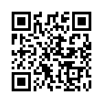 ESA30DRMS QRCode