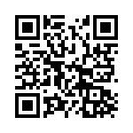 ESA30DRSD-S273 QRCode