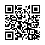 ESA30DRST-S273 QRCode