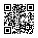 ESA30DTAD QRCode