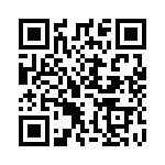 ESA30DTAS QRCode