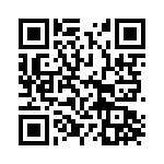 ESA30DTBD-S273 QRCode