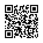 ESA30DTBS QRCode