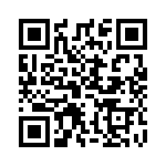 ESA30DTBT QRCode