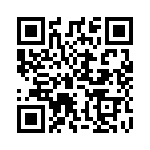 ESA30DTKI QRCode