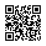 ESA30DTKN QRCode