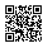 ESA30DTMD-S273 QRCode