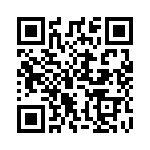 ESA30DTMS QRCode