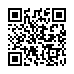 ESA31DRMD QRCode