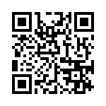 ESA31DRMN-S288 QRCode