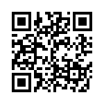 ESA31DRST-S288 QRCode