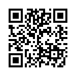 ESA31DTBI QRCode