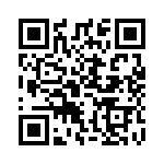 ESA31DTBS QRCode