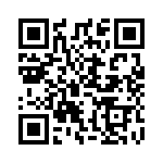 ESA31DTKI QRCode