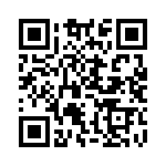 ESA31DTKN-S288 QRCode