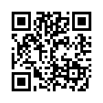 ESA31DTMD QRCode