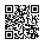 ESA31DTMN QRCode