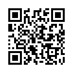 ESA31DTMS QRCode