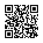 ESA31DTMT QRCode