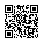 ESA32DRMH-S288 QRCode