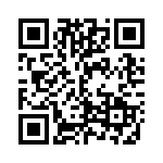 ESA32DRMT QRCode
